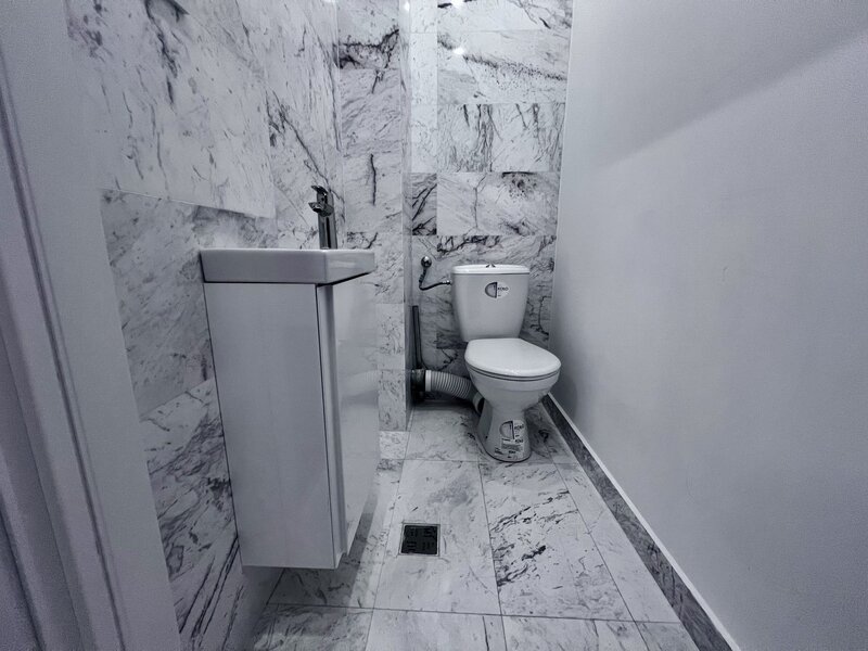 Drumul Taberei, Bd. Timisoara Complex Rezidential