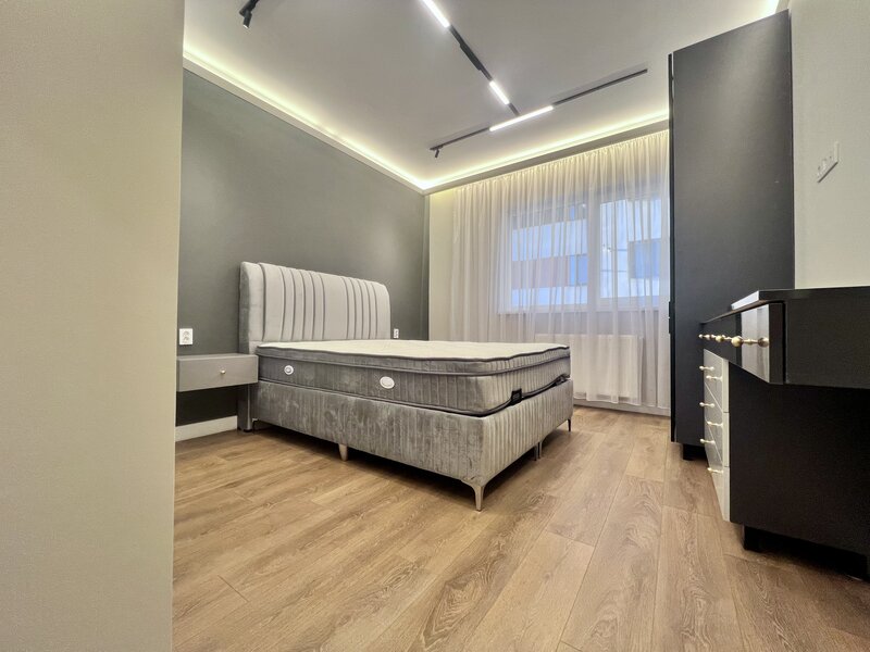 Drumul Taberei, Bd. Timisoara Complex Rezidential