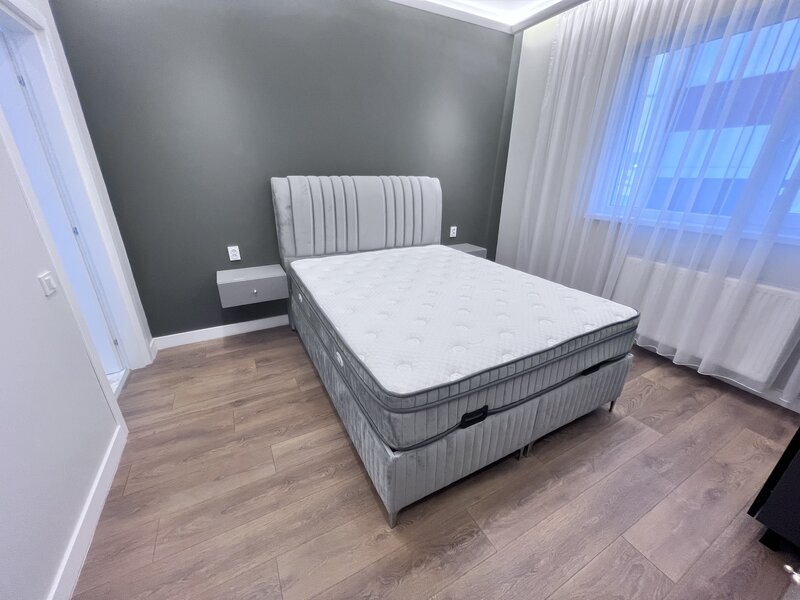 Drumul Taberei, Bd. Timisoara Complex Rezidential