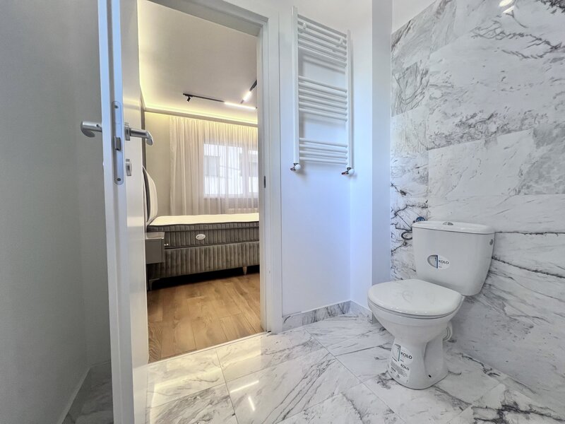 Drumul Taberei, Bd. Timisoara Complex Rezidential